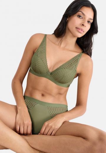 Бюстгальтер