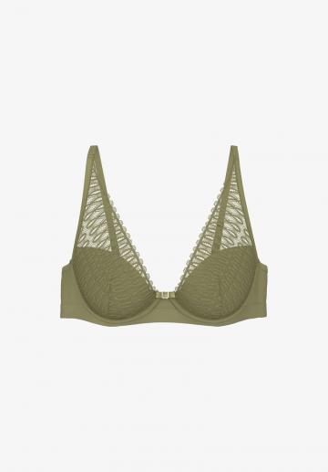 Бюстгальтер