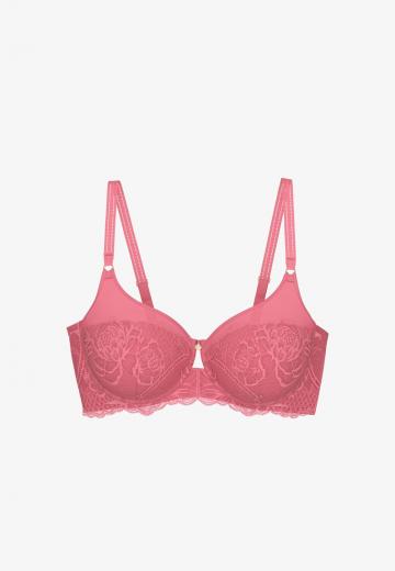 Бюстгальтер на косточках