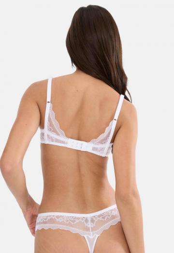 Бюстгальтер