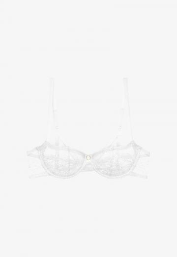 Бюстгальтер