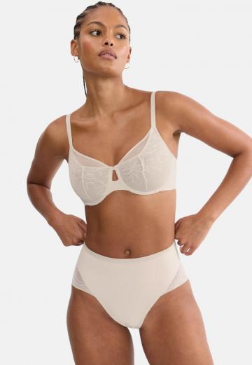 Бюстгальтер