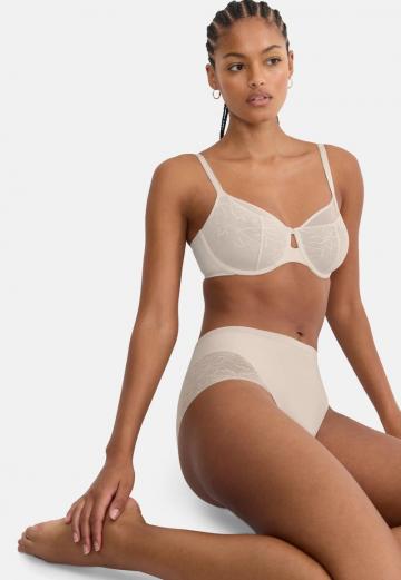 Бюстгальтер