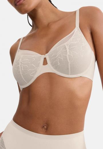 Бюстгальтер