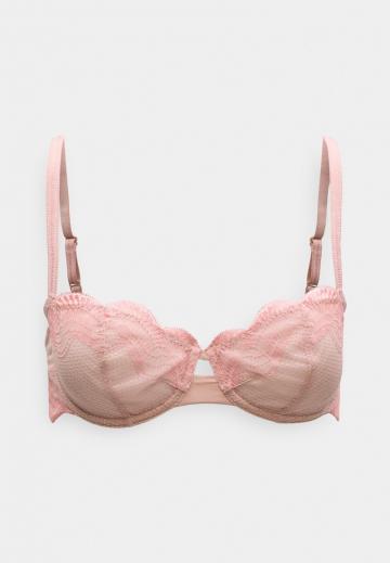 Бюстгальтер