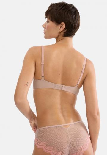 Бюстгальтер