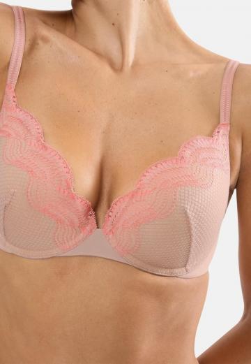 Бюстгальтер