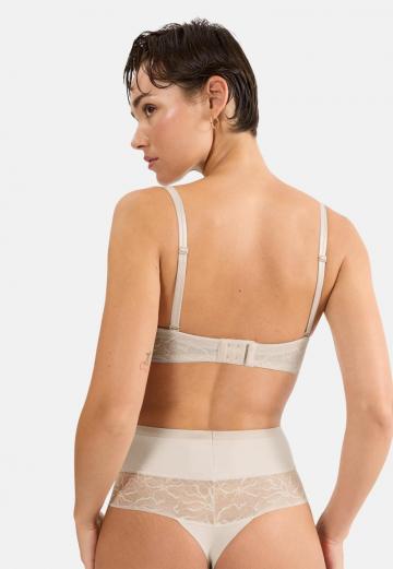 Бюстгальтер