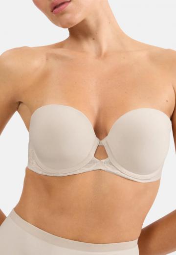 Бюстгальтер