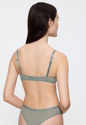 Бюстгальтер