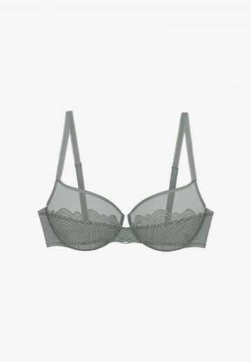 Бюстгальтер