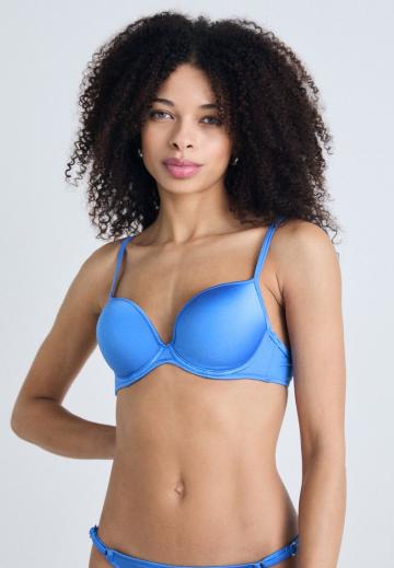 Верх от бикини