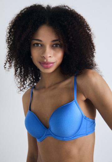 Верх от бикини