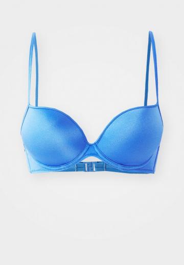 Верх от бикини