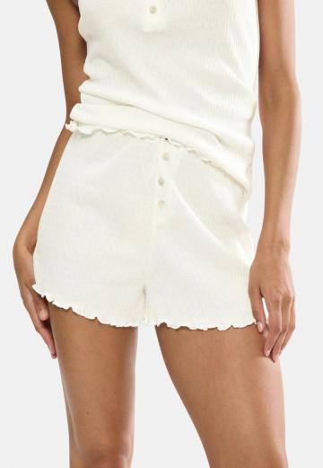 Пляжные шорты