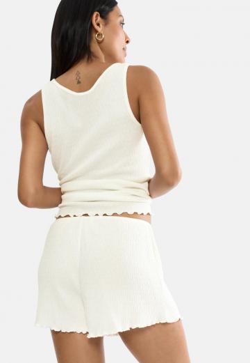 Пляжные шорты