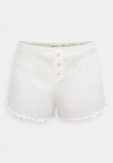 Пляжные шорты