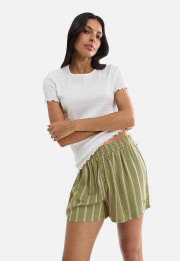 Пляжные шорты