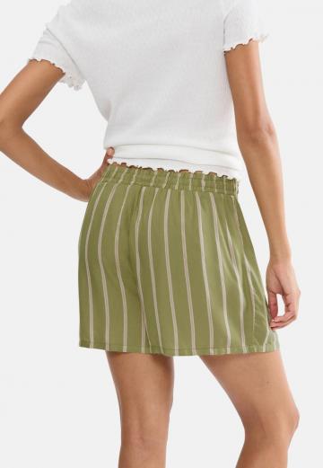 Пляжные шорты