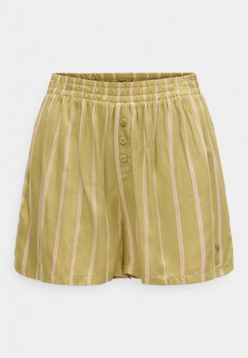 Пляжные шорты