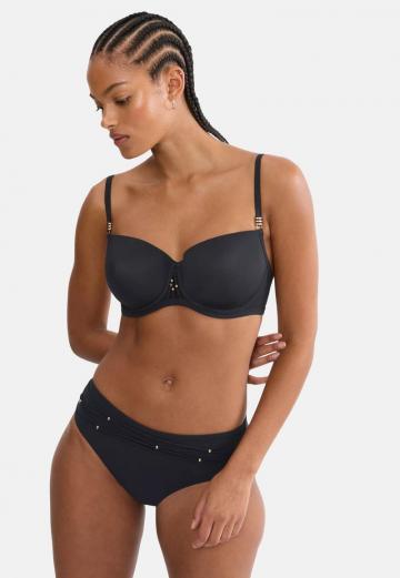 Верх от бикини