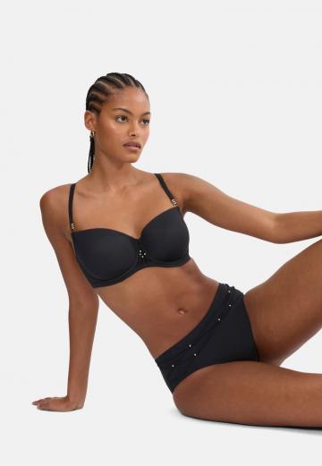 Верх от бикини