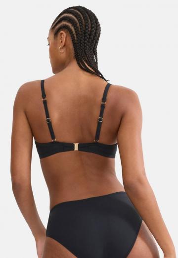 Верх от бикини