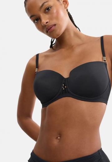 Верх от бикини