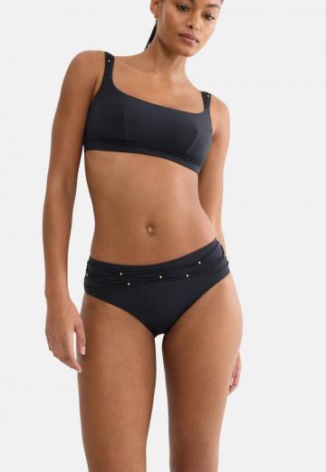 Низ от бикини