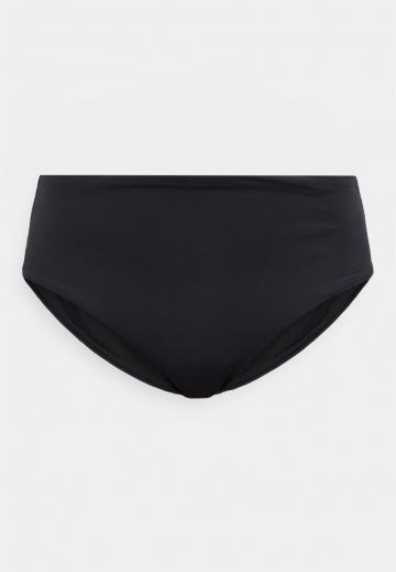 Низ от бикини