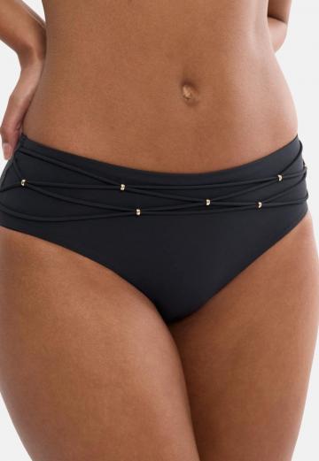 Низ от бикини