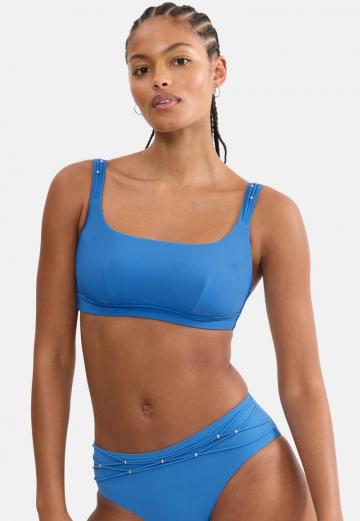 Верх от бикини