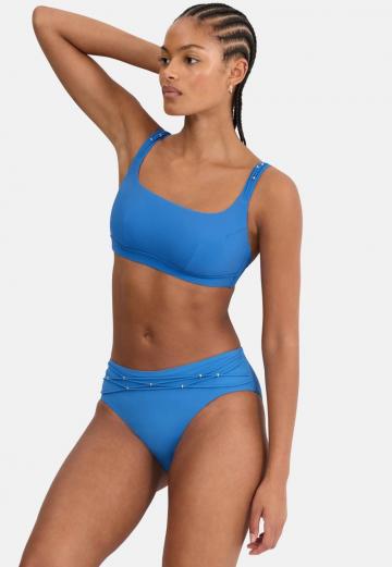 Верх от бикини