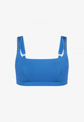 Верх от бикини