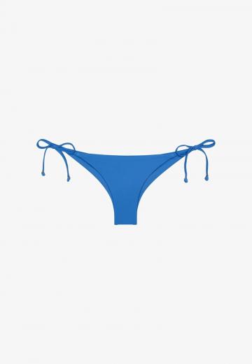 Низ от бикини