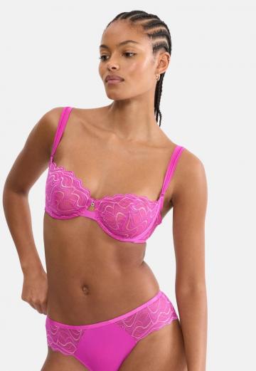 Бюстгальтер