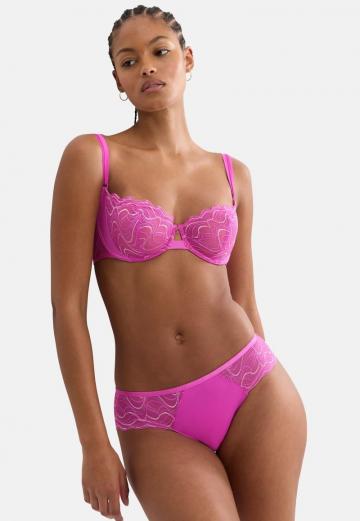 Бюстгальтер