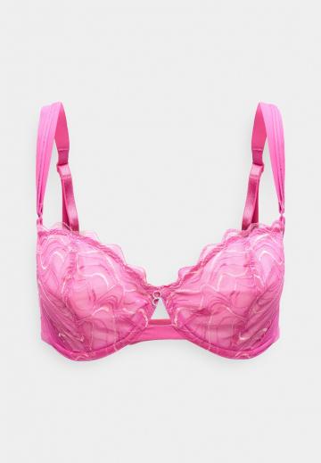 Бюстгальтер