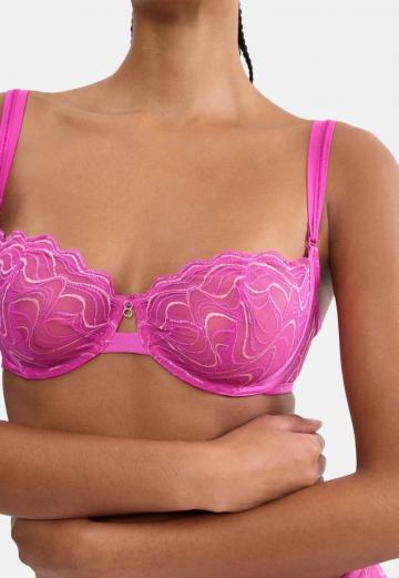 Бюстгальтер