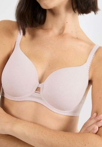 Бюстгальтер