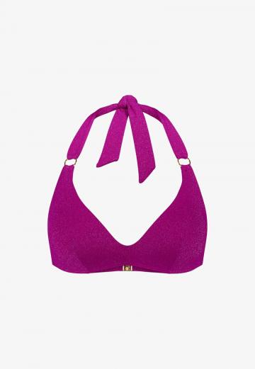 Верх от бикини