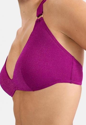 Верх от бикини