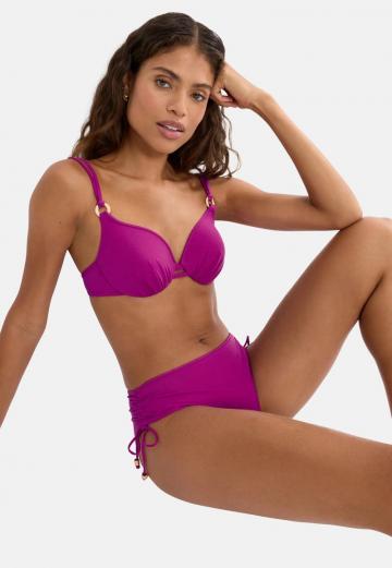 Низ от бикини