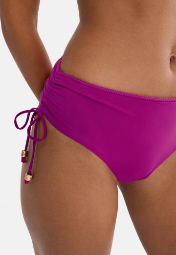 Низ от бикини