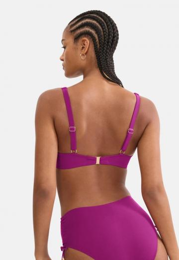 Верх от бикини