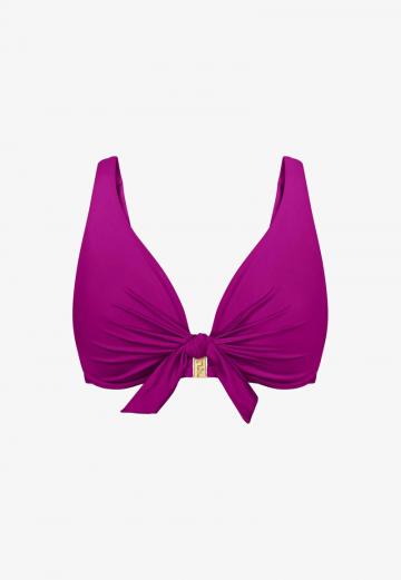 Верх от бикини