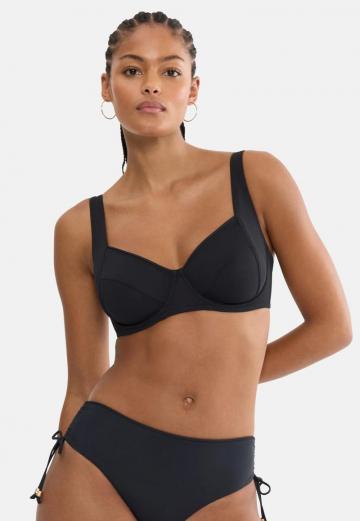 Верх от бикини