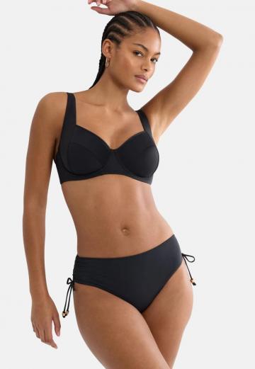 Верх от бикини