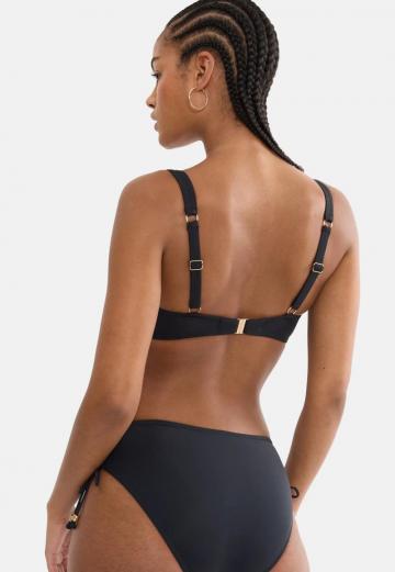 Верх от бикини