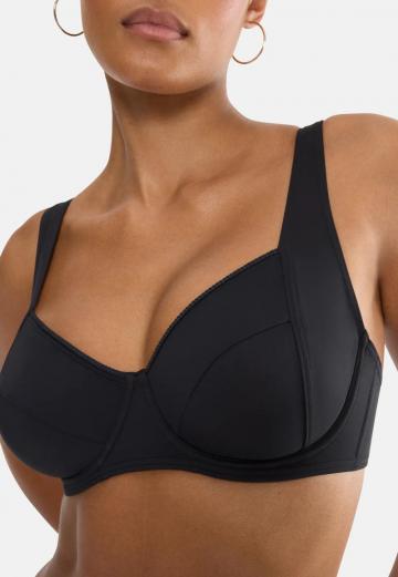 Верх от бикини